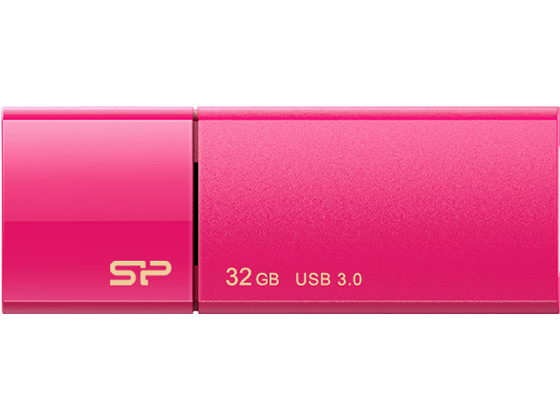 VRp[ USB3.0 XChUSB 32GB sN