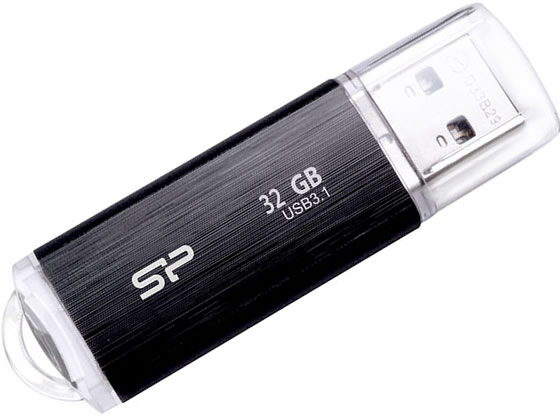 VRp[ USB3.0 Lbv USB 32GB ubN