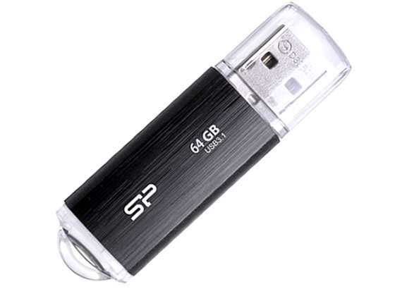 VRp[ USB3.0 Lbv USB 64GB ubN