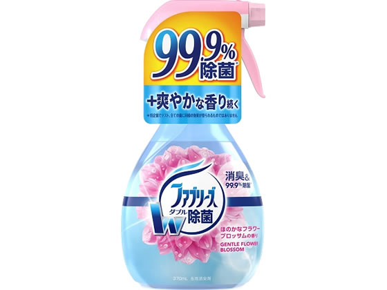 P&G t@u[YW t[ubT̍ { 370ml