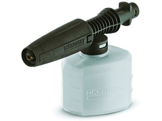 �P���q���[ �t�H�[���m�Y�� 2.643-150.0