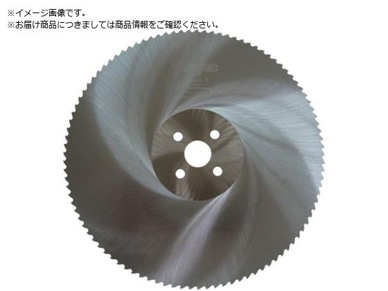 ^j ^\[ MSS371~2.5x6P哯Ɨp M370X25X50X6
