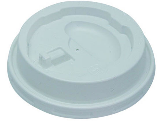 アートナップ リフトアップリッド 340ml シロ 50P 80180097