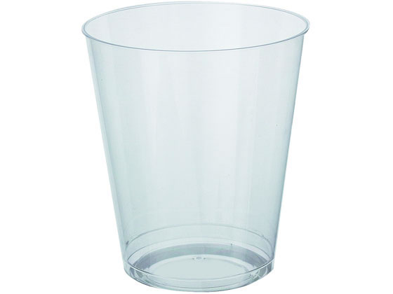 アートナップ ハードクリアカップ 300ml 30P TS-02