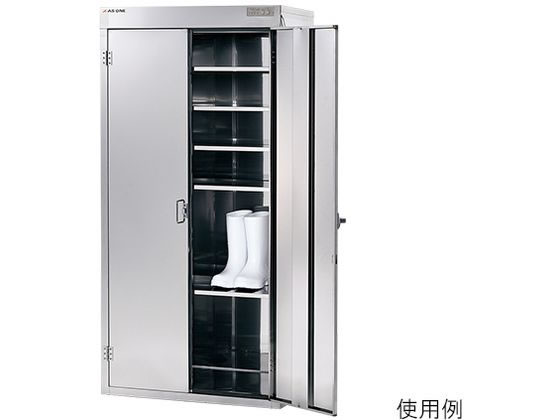 �A�Y���� �I�]���E�ۃ��b�J�[�p �ǉ��I�� 3-6669-11