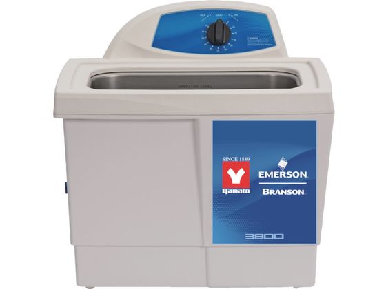 YAMATO g M3800-J M3800-J