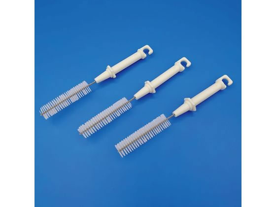 �A�_�` �A���X ���u���V �Z �������p�u���V 25-7059-00 AMS-353H(5�z���C��)