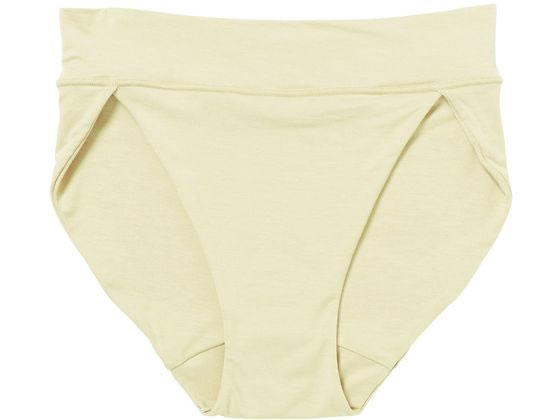 �A�c�M �Ȃ߂炩�i�C�g�V���[�c 25-7194-0101 �A�C�{���[ ����ing(�A�c�M)84010AS(L)