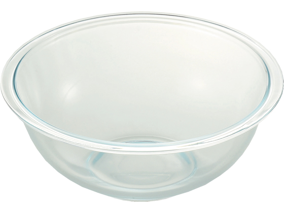 パール金属 PYREX ボウル 2.5L CP-8559