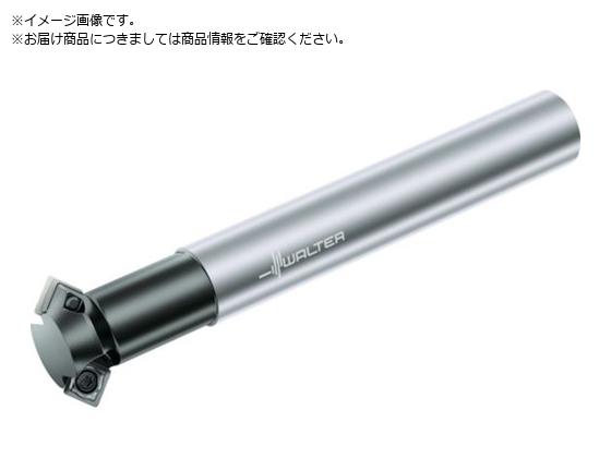 Walter ʎJb^ {fB 45^Cv M4574-016-A16-03-03