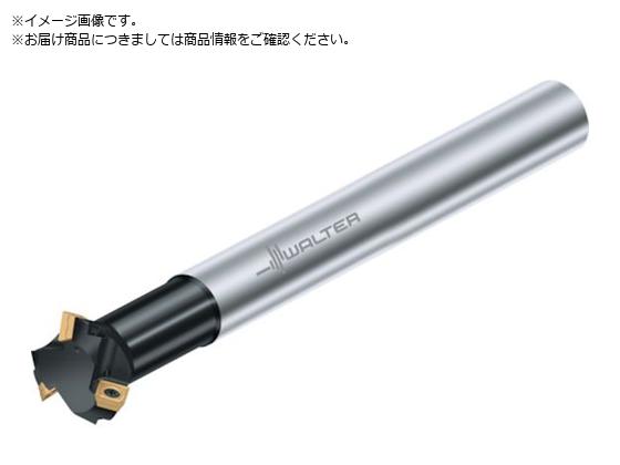 Walter ʎJb^ {fB 30^Cv M4574-016-A16-03-03-30