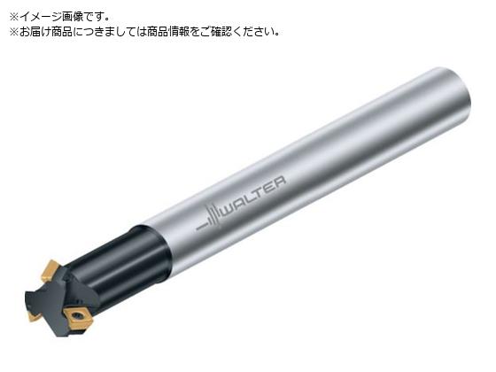 Walter ʎJb^ {fB 60^Cv M4574-016-A16-03-03-60