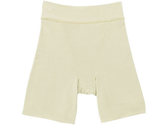 �A�c�M �Ȃ߂炩�i�C�g�V���[�c 25-7195-0201 �A�C�{���[ ����ing(�A�c�M)84011AS(LL)