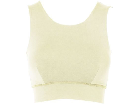 �A�c�M �Ȃ߂炩�i�C�g�u�� 25-7196-0001 �A�C�{���[ ����ing(�A�c�M)94010AS(M)