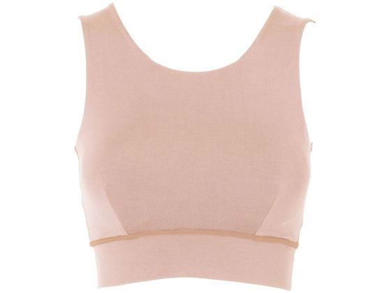 �A�c�M �Ȃ߂炩�i�C�g�u�� 25-7196-0003 �n�j�[���[�Y ����ing(�A�c�M)94010AS(M)