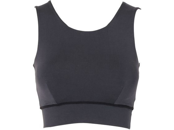 �A�c�M �Ȃ߂炩�i�C�g�u�� 25-7196-0202 �i�C�g�l�r�[ ����ing(�A�c�M)94010AS(LL)