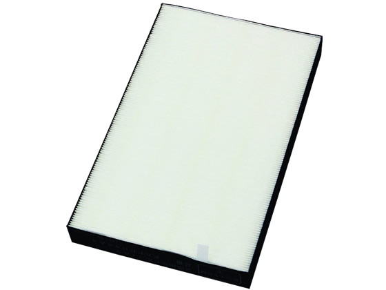 ダイキン 交換用フィルター KAFP044A4