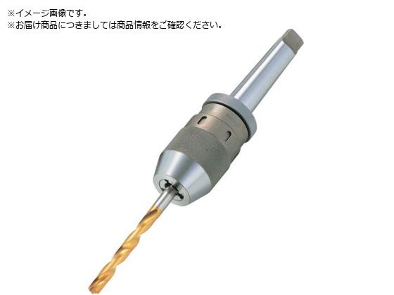 ユキワ キーレスドリルチャック M4T-LCS16-100 ユキワ キーレスドリルチャック M4T-LCS16-100