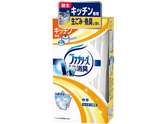 P&G u^t@u[Y Lb`p {