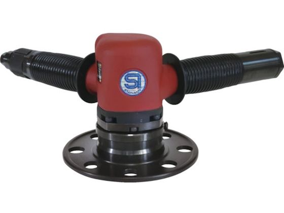 SI エアーベベラー SI-4021A SI エアーベベラー SI-4021A