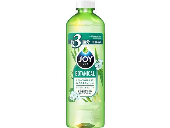 P&G WC {^jJ OX&[jE l