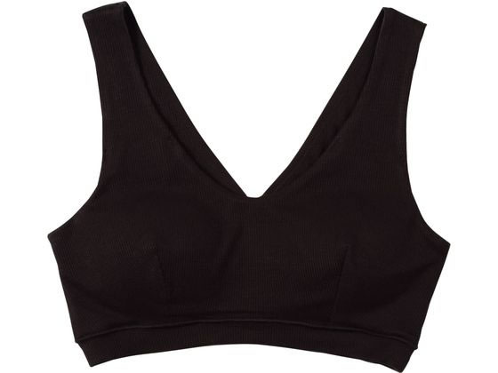 �A�c�M ����ing ���炩���u�i�C�g�u�� 25-7461-05 ����ing(�A�c�M)94012AS(LL)�O���C�b�V���u