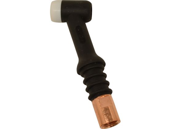 SUZUKID TIGトーチ用トーチヘッド SIM-TH SUZUKID TIGトーチ用トーチヘッド SIM-TH