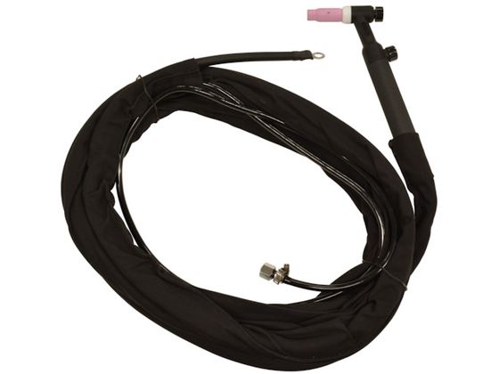 SUZUKID SIM用TIGトーチセット SIM-TIG SUZUKID SIM用TIGトーチセット SIM-TIG