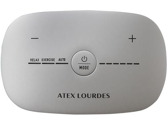 �A�e�b�N�X EMS�x���g �l�N�T 25-7305-00 AX-FR921SV(�V���o�[)