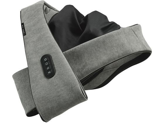 �A�e�b�N�X �l�b�N�}�b�T�[�W���[ �R�[�h���X 25-7329-00 AX-HP121(�O���[)�y�Ǘ���Ë@��z