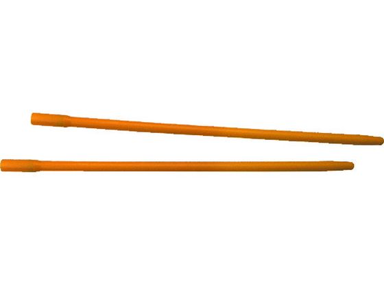 DENSAN ƖꔭKCh SIG-400