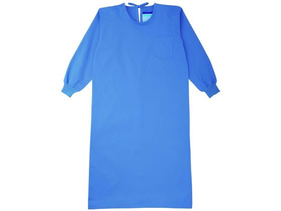 KAZEN WLD �����Y��p�� L �u���[ 135-51