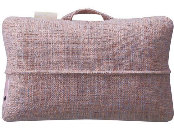 �A�e�b�N�X �}�b�T�[�W�N�b�V���� �~�j 25-7328-01 AX-HCL318PK(�s���N)�y�Ǘ���Ë@��z