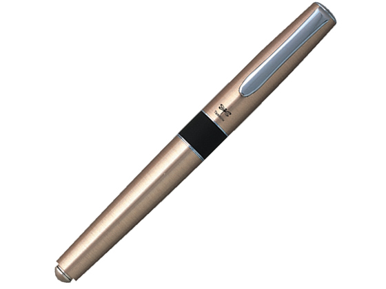 トンボ鉛筆 シャープペンシル ZOOM 505sh 05 SH-2000CZ05 トンボ鉛筆 シャープペンシル ZOOM 505sh 05 SH-2000CZ05