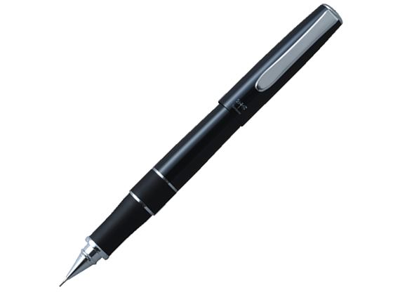 トンボ鉛筆 シャープペンシル ZOOM 505shA ブラック SH-2000CZA11 トンボ鉛筆 シャープペンシル ZOOM 505shA ブラック SH-2000CZA11