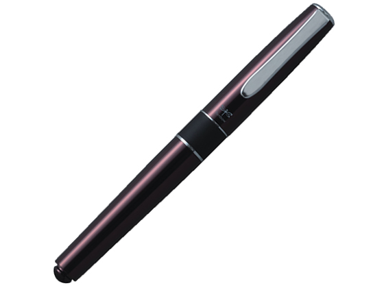 トンボ鉛筆 シャープペンシル ZOOM 505shA ブラウン SH-2000CZA55 トンボ鉛筆 シャープペンシル ZOOM 505shA ブラウン SH-2000CZA55