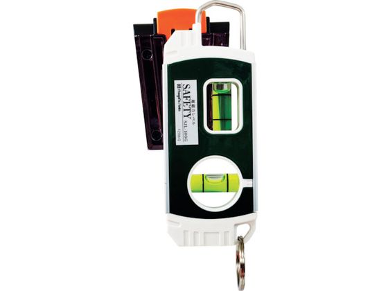 SK ̓x SAFETY SJL-100G