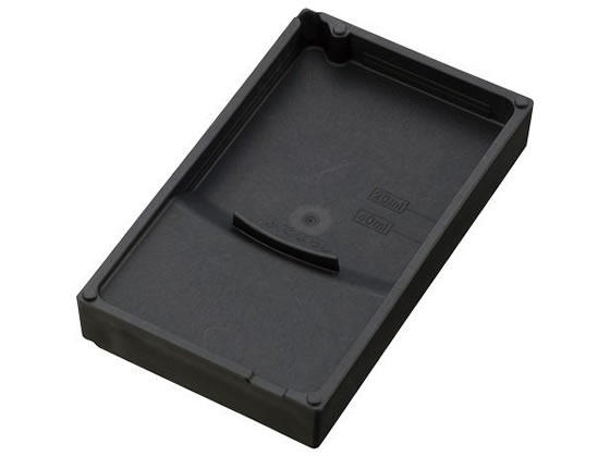 呉竹 ぼくちすずり5.3寸 HC15-53Sが411円 通販【ココデカウ