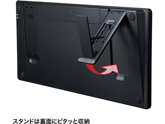 キーボード付きブラックタブレット 楽天市場】ワイヤレスキーボード iPad Bluetooth キーボード iPad