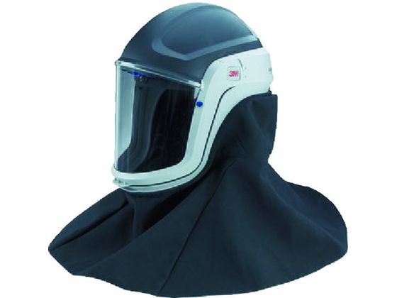 3M o[Tt[[[TM]] t[h M-407J M-407J