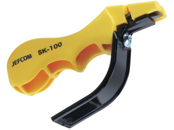 DENSAN I[Y SK-100