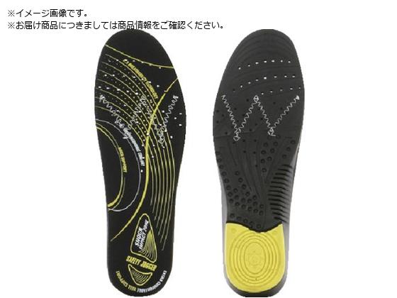 SAFETY J SJCOMFORT[C ~ MTCY SJCOMFORT-C.M
