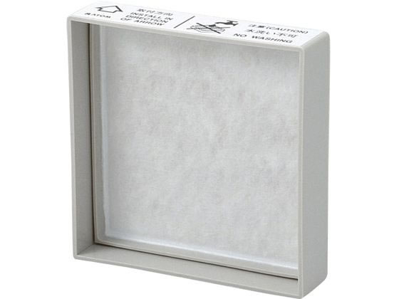 �A�g�����f�B�J�� �j���[���N���[��(�Ód�t�B���^)�z����(�l�u���C�U�[)23-6963-03 32053(5�R�C��)