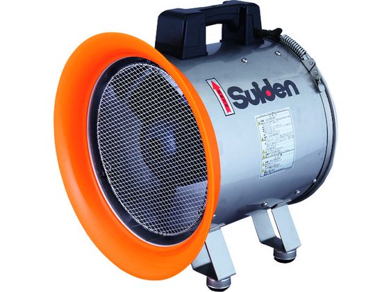 Suiden r@ t@u nl288mm P200VhH^ SJF-300CP-2