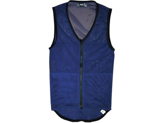 �A�g���G�P�[ �A�V�X�g�x�X�g �^�X�P�� �A�V�X�g�X�[�c 25-5597-05 TA-001(3L�T�C�Y)