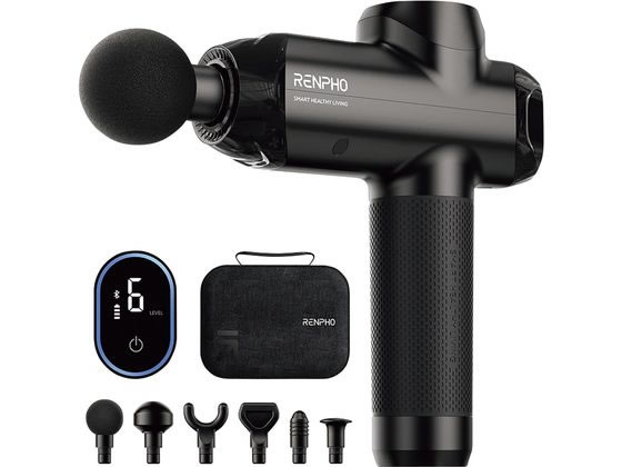 �A�v���A���n���f�B�K�� �}�b�T�[�W�K�� 25-7307-00 R-C001S(�u���b�N)