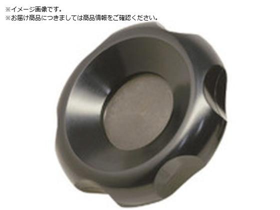 ELESA シックスロブノブ SK70PA ELESA シックスロブノブ SK70PA