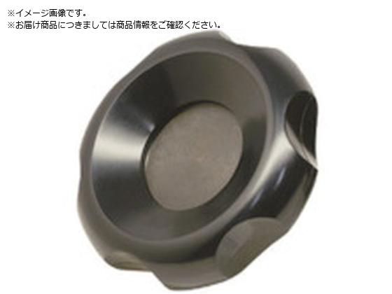ELESA シックスロブノブ SK80PA ELESA シックスロブノブ SK80PA