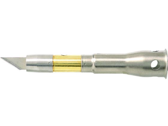 ENGINEER SK-60シリーズ用ホットカッター SK-97 ENGINEER SK-60シリーズ用ホットカッター SK-97