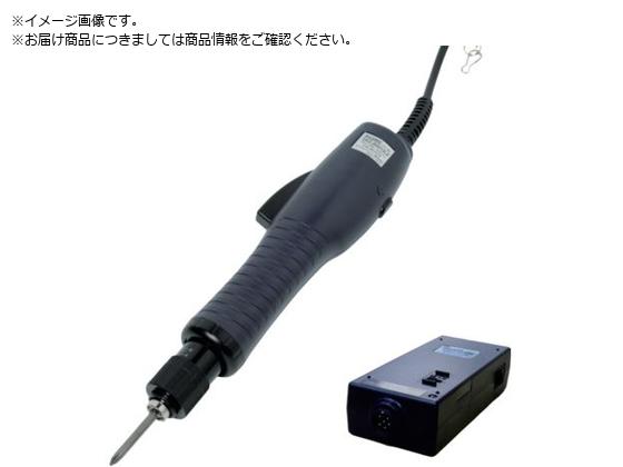 LEX uVXdhCo[ o[X^[g pdt SKD-B5012L